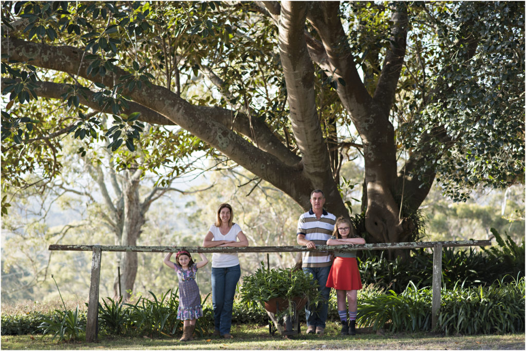 Camden Family Photography, Camden Lifestyle Photography, Angie Duncan Photography, www.angieduncan.com.au